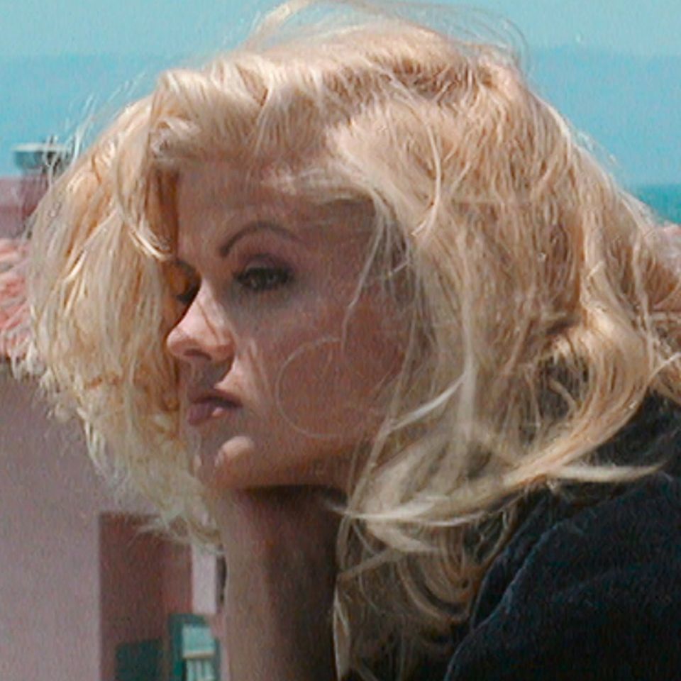 "Anna Nicole Smith: You Don't Know Me" läuft ab 16. Mai 2023 auf Netflix.