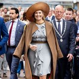 Style Máxima