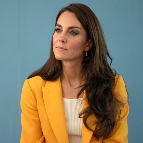 Catherine, Princess of Wales