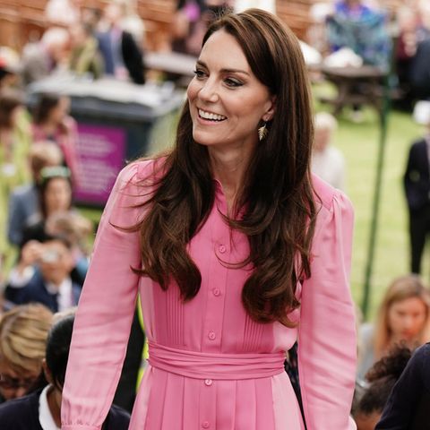 Catherine, Princess of Wales