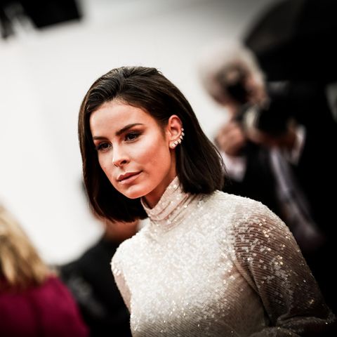 Lena Meyer-Landrut