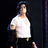Leihmutter: Michael Jackson