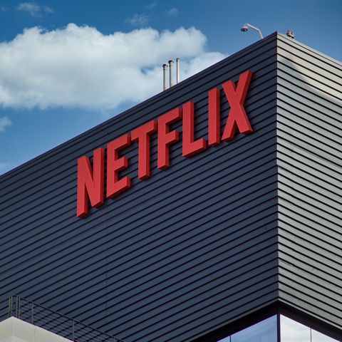 Netflix geht nun auch in Deutschland gegen das Account-Sharing vor.