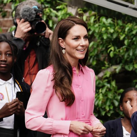 Catherine, Princess of Wales