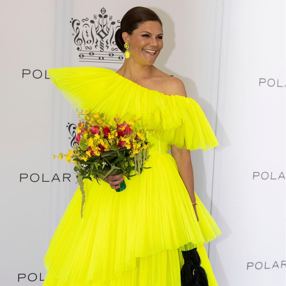Prinzessin Victoria