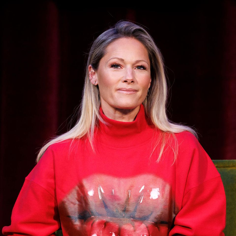 Helene Fischer: Für diesen Clip erntet die Sängerin heftige Kritik
