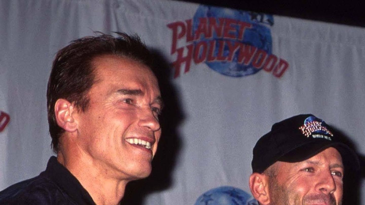 Arnold-Schwarzenegger-ber-Bruce-Willis-Ich-finde-ihn-fantastisch-