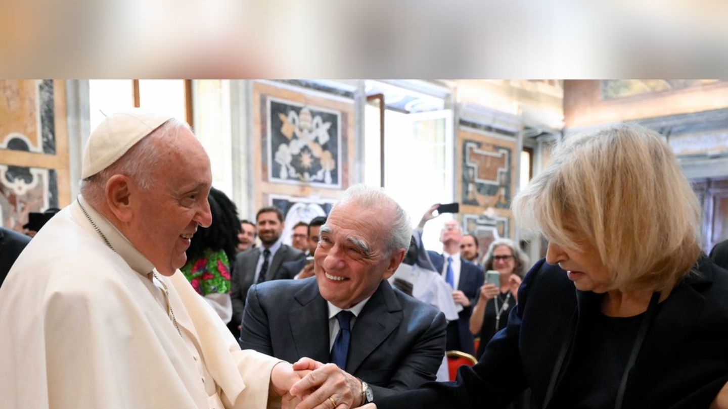 Nach-Treffen-mit-Papst-Franziskus-Martin-Scorsese-k-ndigt-Film-ber-Jesus-an