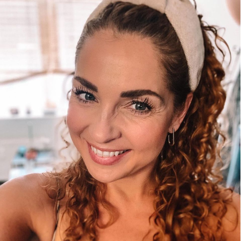 Maria Wedig