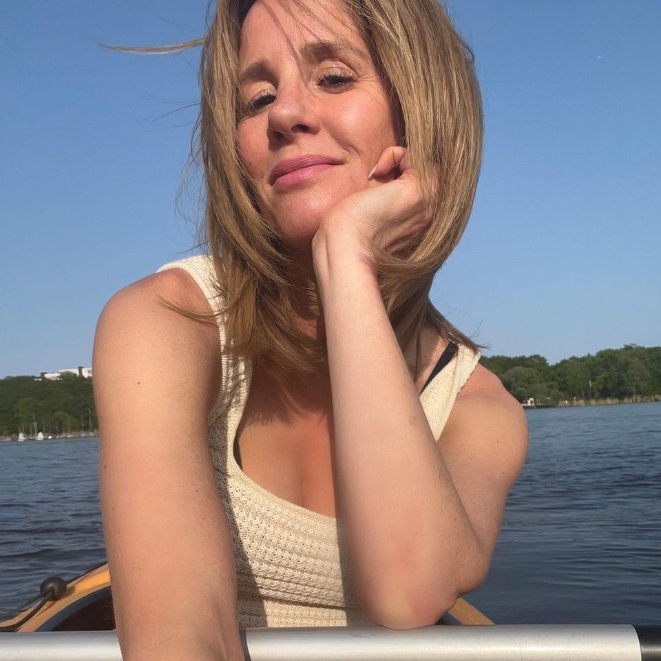 Mareile Höppner