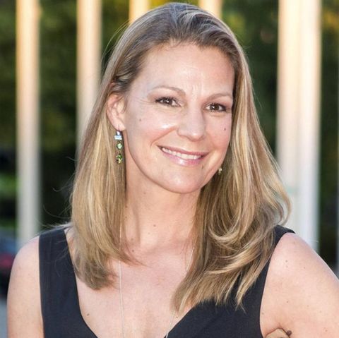 Sophie Schütt