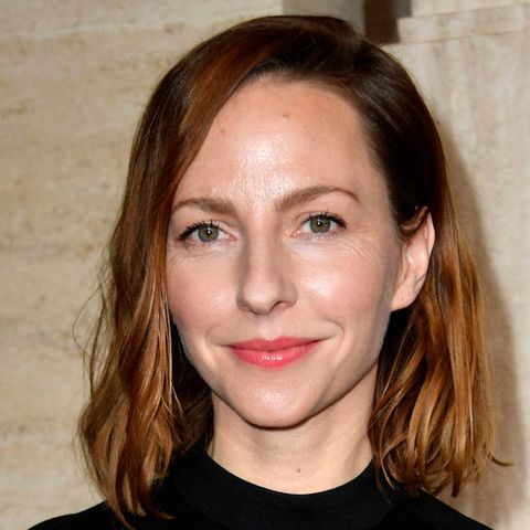 Katharina Schüttler