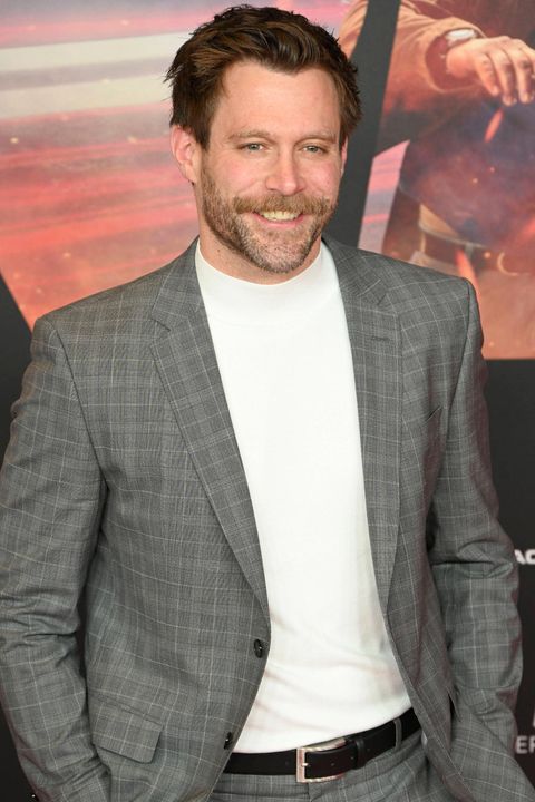 ken-duken-starportr-t-news-bilder-gala-de