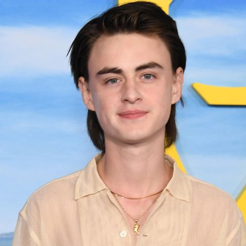 "The Lost Boys": Der Kultfilm bekommt Neuauflage | GALA.de