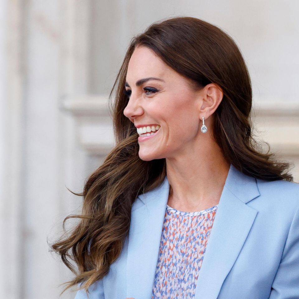 Catherine, Princess of Wales
