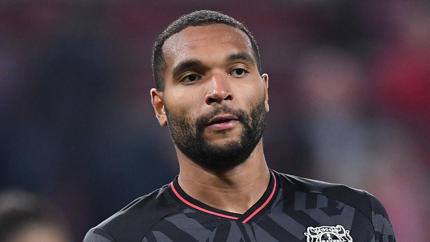 jonathan-tah.jpg