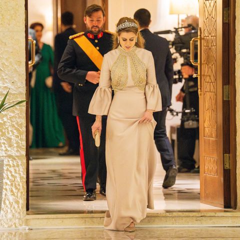 Prinzessin Beatrice