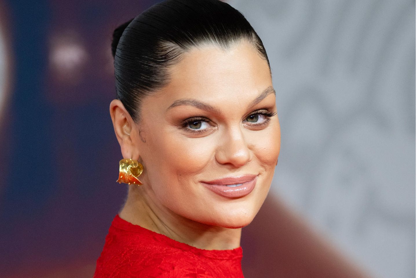 Jessie J