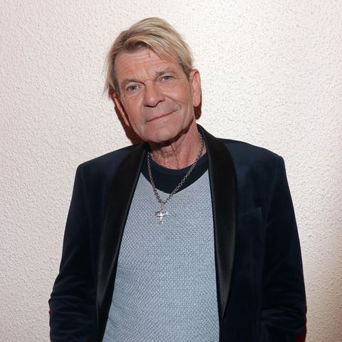Matthias Reim