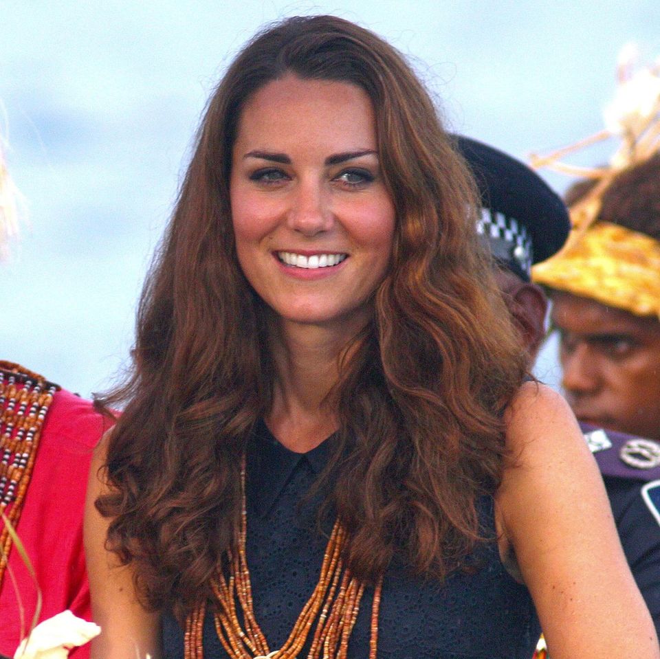 Catherine, Princess of Wales