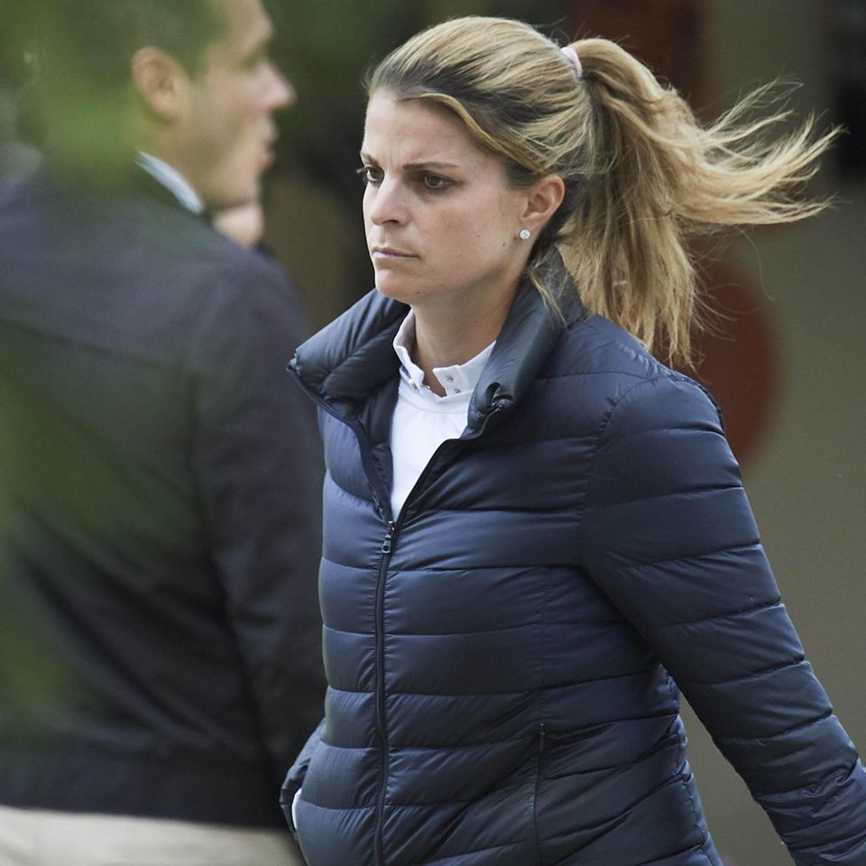 Athina Onassis