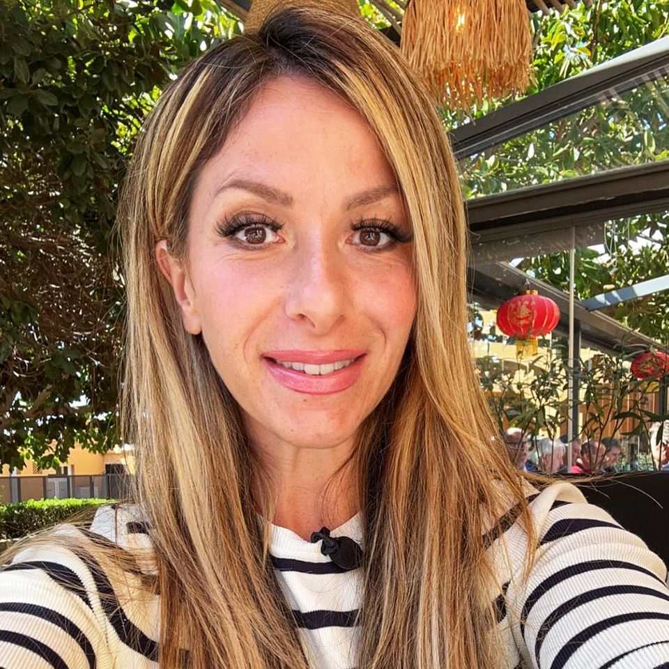 Gülcan Kamps