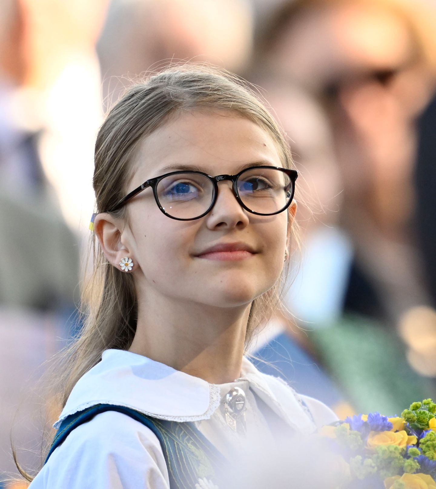 Schwedische Königsfamilie: Die Bilder zum Nationalfeiertag 2023 | GALA.de Schwedische Königsfamilie: Die Bilder zum Nationalfeiertag 2023 | GALA.de