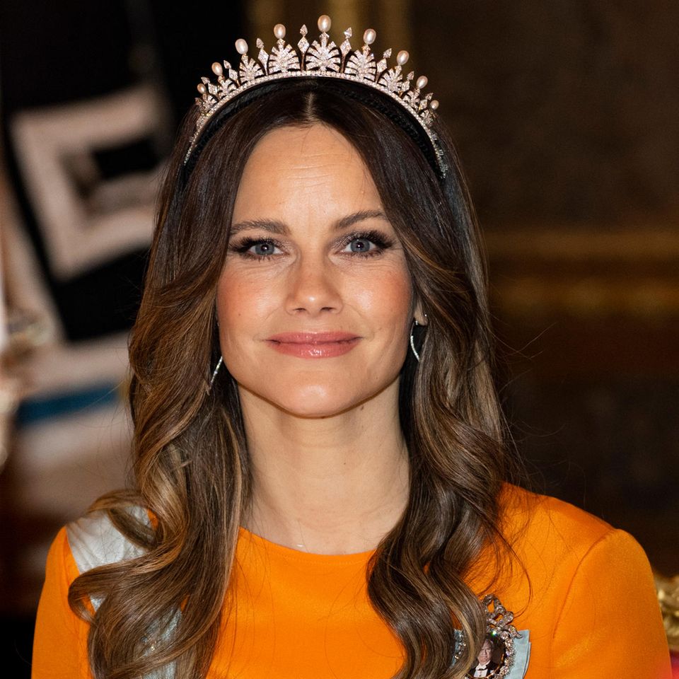 prinzessin sofia von schweden