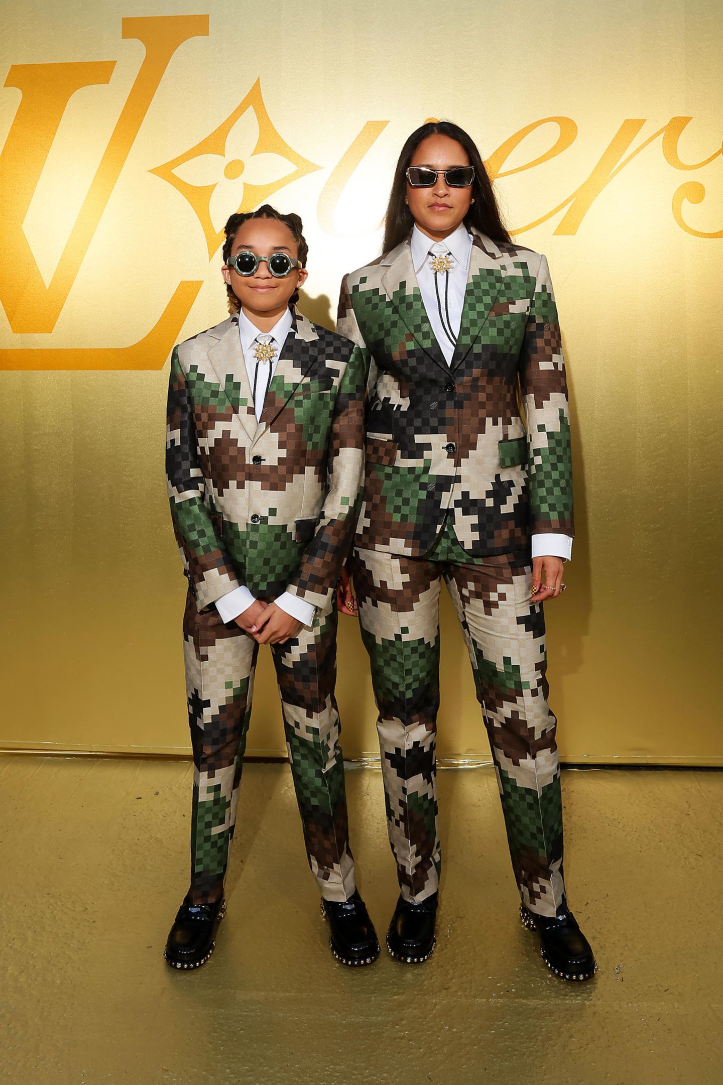 Pharrell Williams Is Louis Vuitton's Next Men's Designer - The New