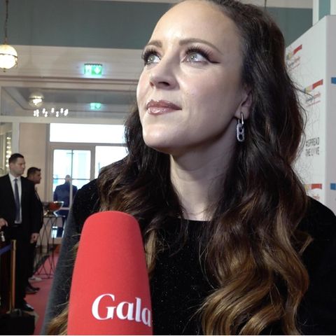 Jasmin Wagner, Blümchen