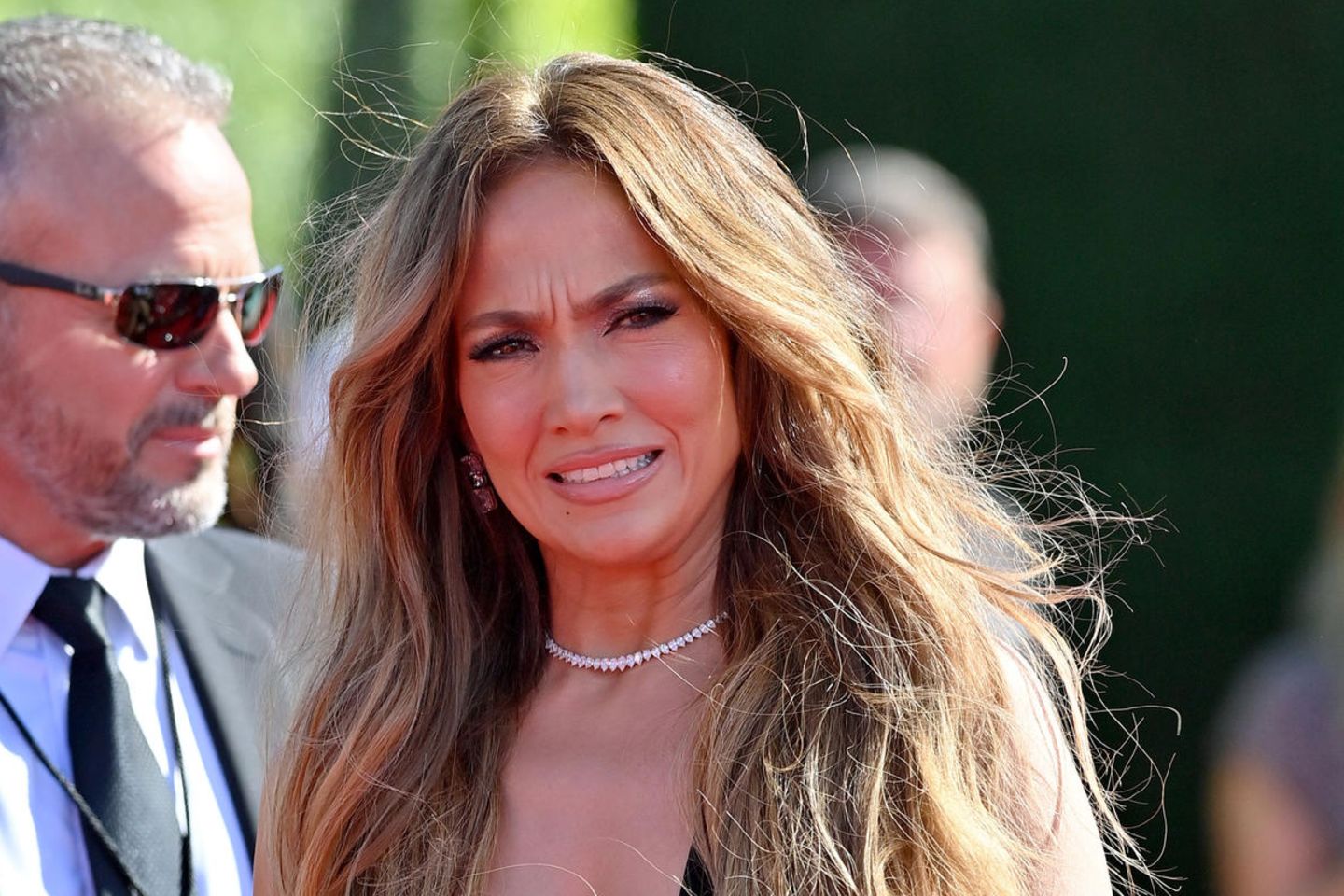 Jennifer Lopez Werbeclip macht ihre Fans fassungslos GALA.de