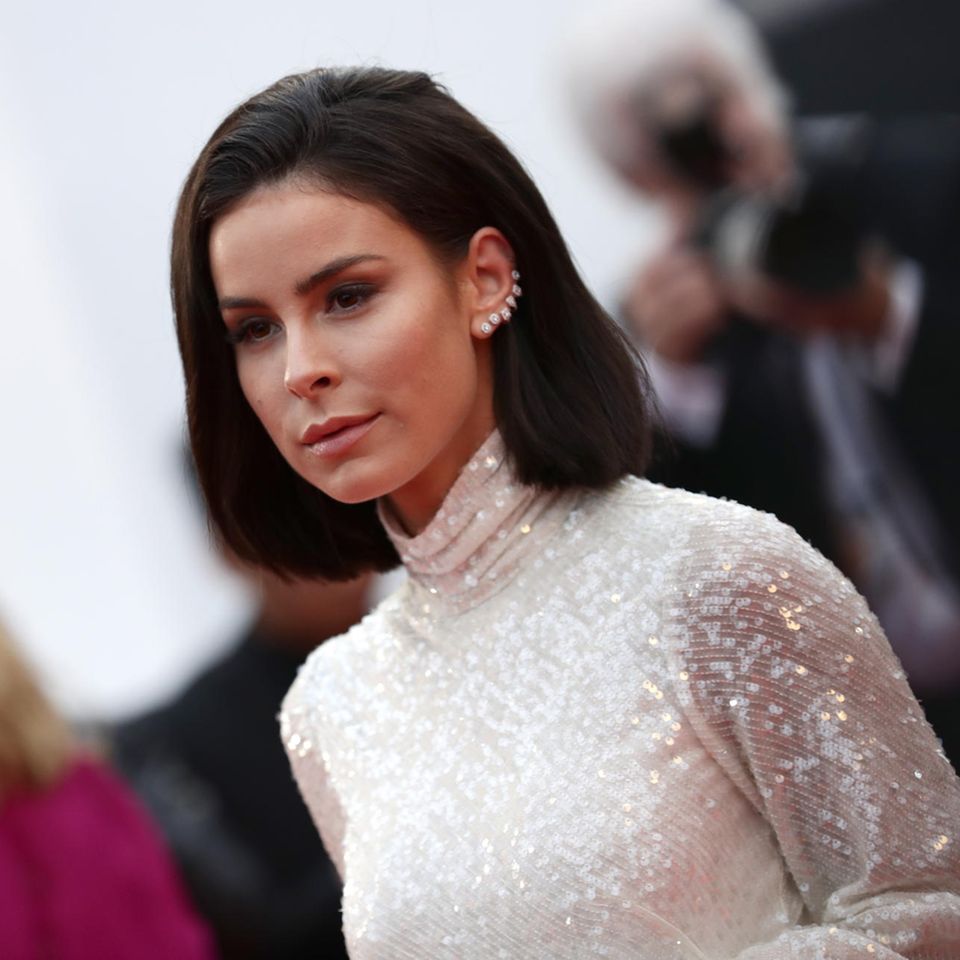 Lena Meyer-Landrut