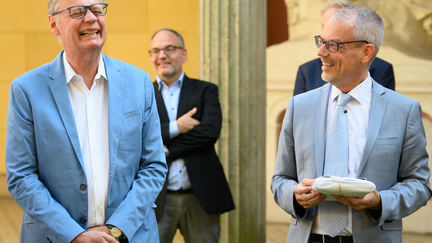 hochzeitsfotos tochter günther jauch hochzeit bunte