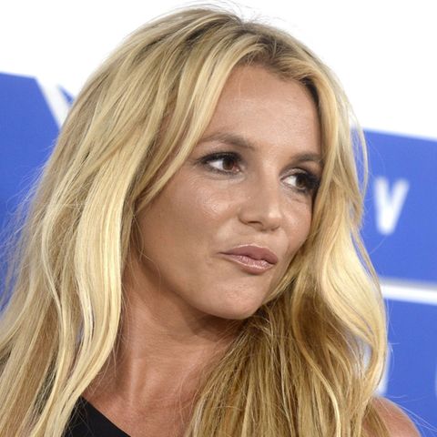 Britney Spears hatte behauptet, von Security-Leuten des NBA-Stars Victor Wembanyama ins Gesicht geschlagen worden zu sein.