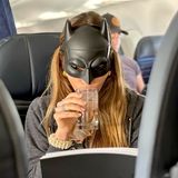 7. Juli 2023  Nur ganz wenige Menschen wissen, dass Jessica Biel ein Doppelleben führt: Sie ist Batmom! Da fällt uns doch gleiche eine berühmte Serienmelodie ein, wie war sie noch?! Ma ma ma ma, ma ma ma ma , BATMOM! Oder so ähnlich...