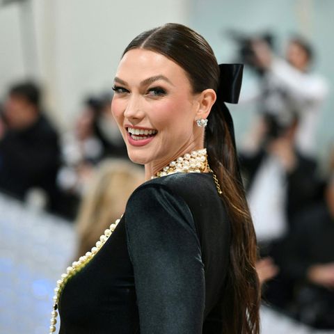 Karlie Kloss