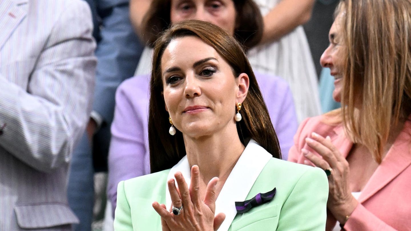 title-catherine-princess-of-wales-wimbledon-star-s-controversial