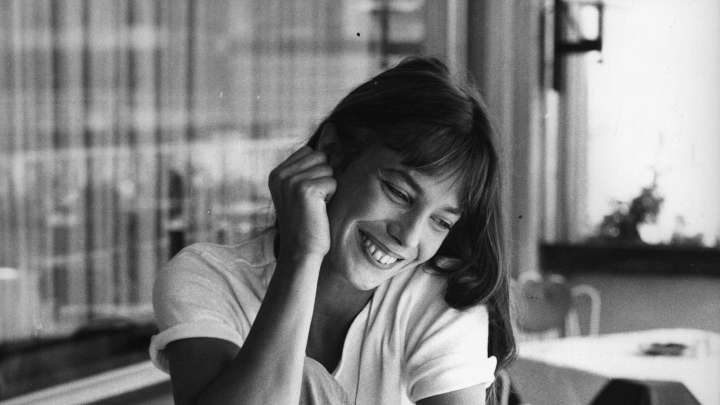 Jane-Birkin-Das-Leben-der-verstorbenen-Stil-Ikone-Jane-Birkin-in-Bildern