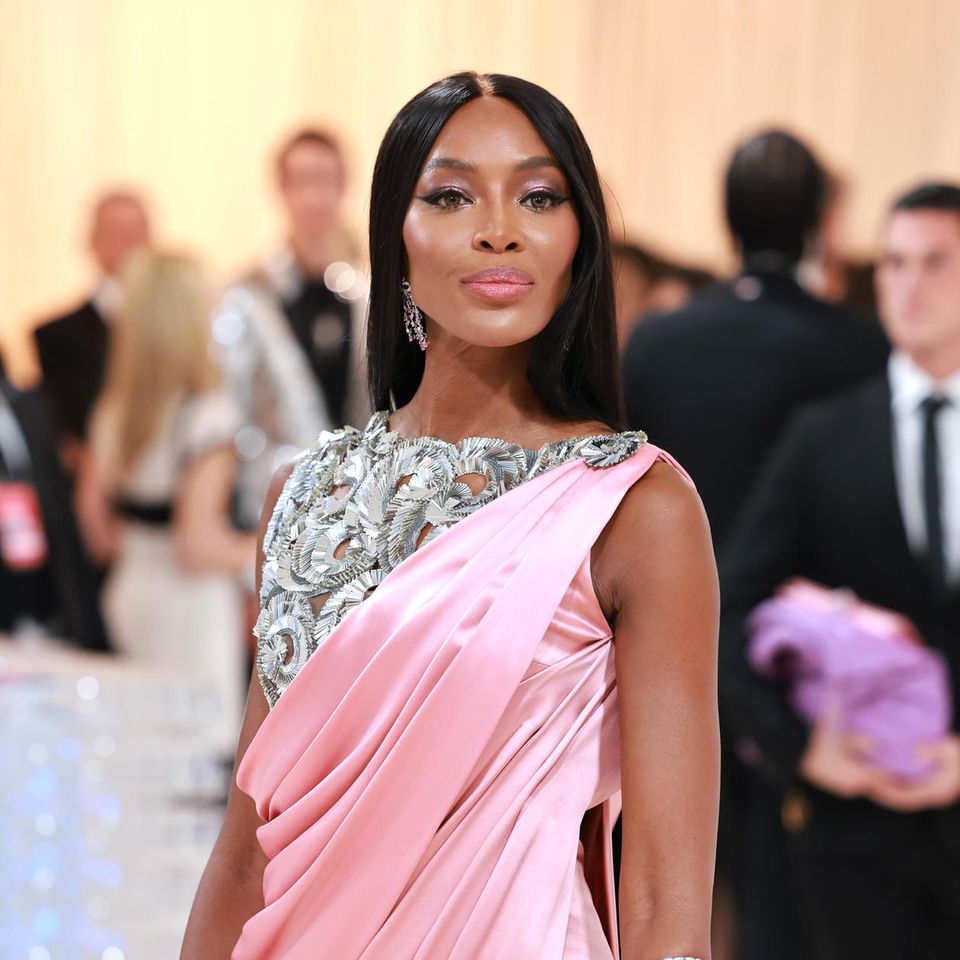 Kimora Lee Simmons GALA.de(02)