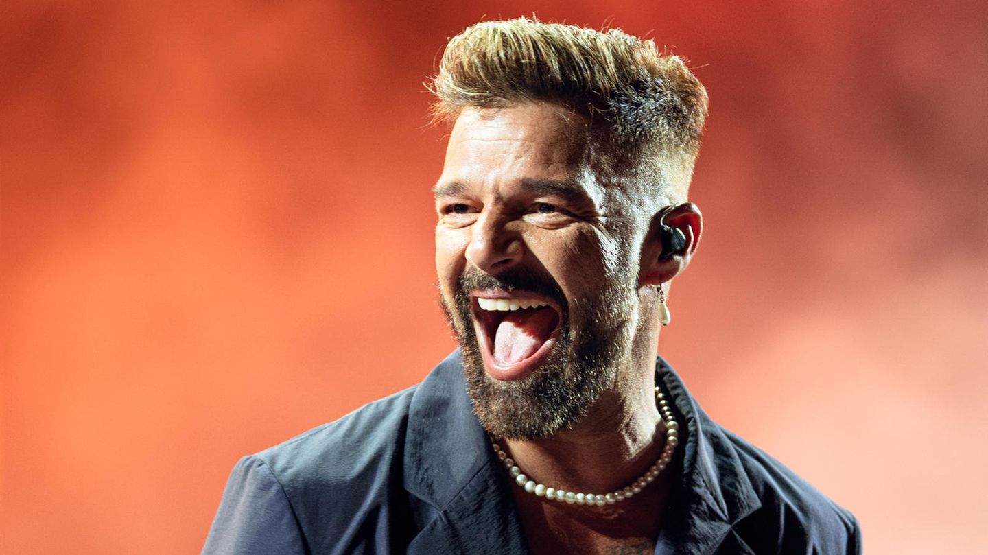 Oyoq fetish jinsiy gif Mast jinsiy aloqa porno video