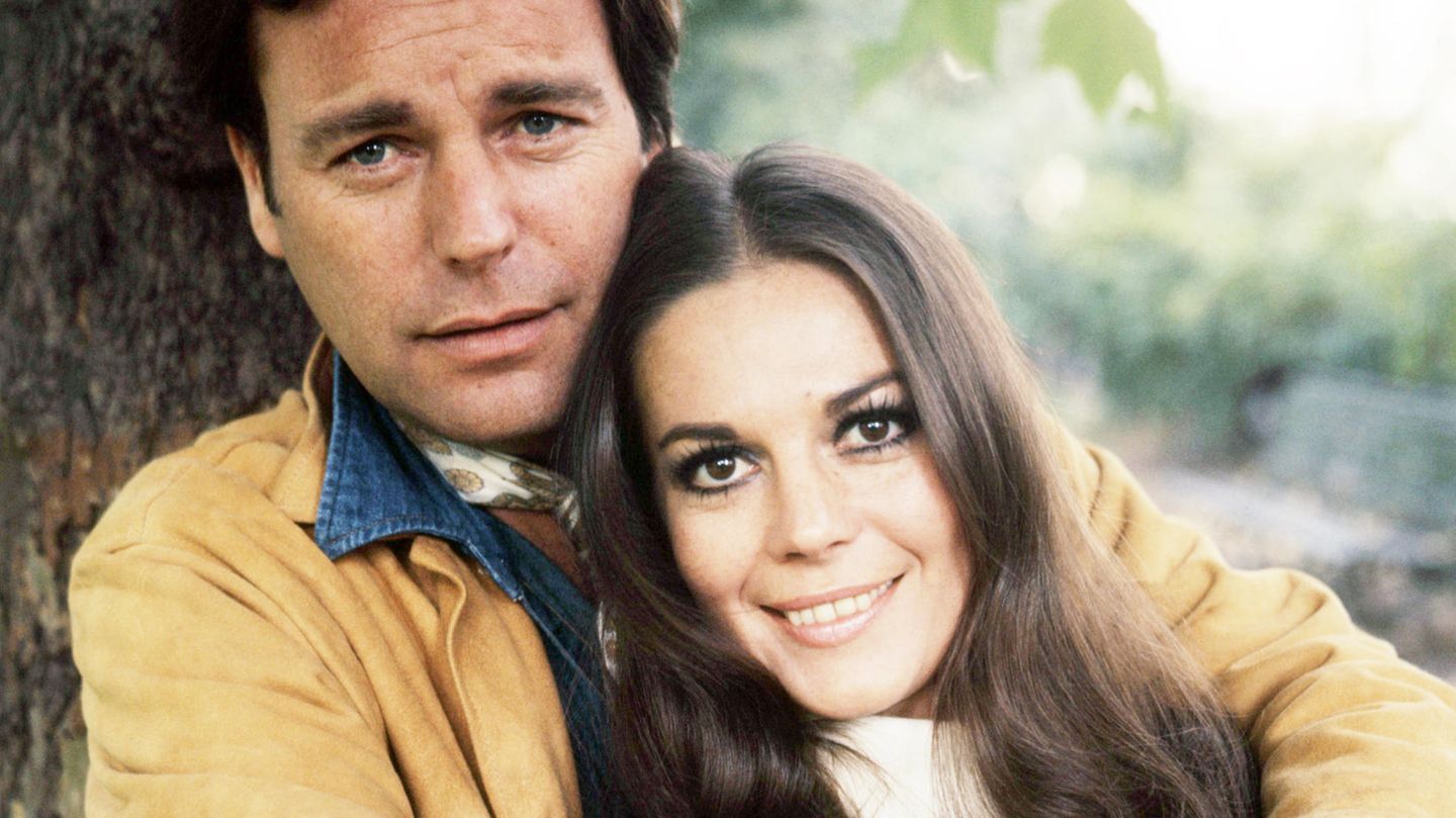 Natalie-Wood-Natalie-Wood-ein-R-ckblick-in-Bildern