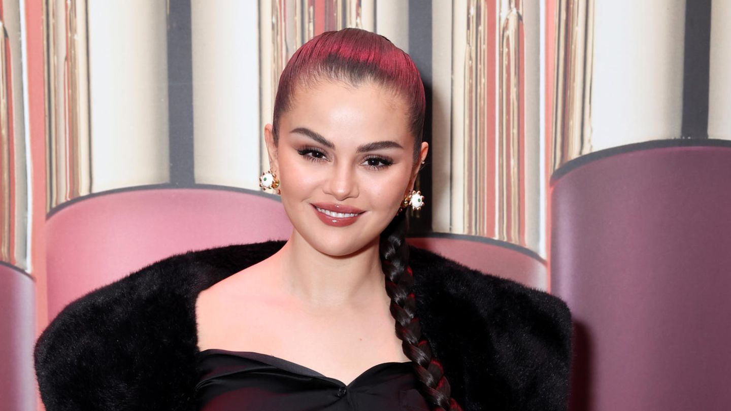Makeover-Von-ihrem-heutigen-Look-war-sie-zu-Disney-Zeiten-noch-weit-entfernt