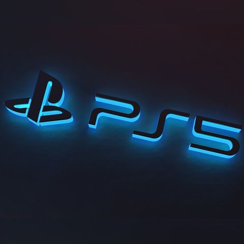 Der Preis für die Playstation 5 ist noch bis Anfang August gesenkt.