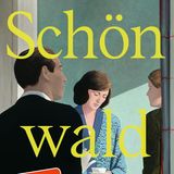 Philipp Oehmke - "Schönwald"  Ruth und Harry Schönwald haben sich nach vielen Ehejahren auseinandergelebt. Er möchte Nähe aufbauen und deshalb über seine Gefühle sprechen, sie nicht. Als ihre erwachsene Tochter dann einen Buchladen in Berlin eröffnet, fliegt auch der Sohn aus New York ein. Er arbeitet im Big Apple als Professor. Eine Karriere, von der Ruth immer geträumt hatte, bevor sie Kinder bekam. So brechen beim Familientreffen alte Konflikte auf. Gut geschriebener Roman von "Spiegel"-Journalist Philipp Oehmke. (Piper Verlag, 544 S., 26 Euro)