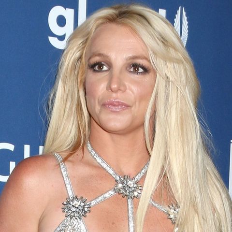 Enttäuschung für Britney Spears.