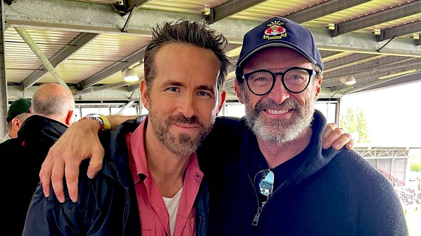 Prominente SportFans Stars beim Basketball und Co. GALA.de