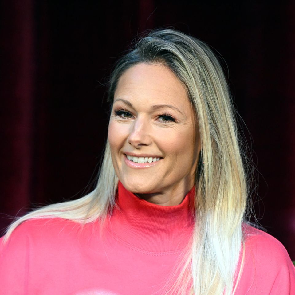 Helene Fischer