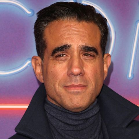 Bobby Cannavale
