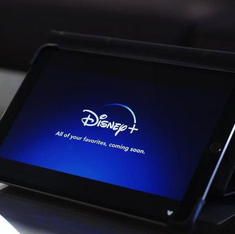 Disney+ bietet bald ein Abo mit Werbungen an - doch das ist nicht die einzige Veränderung.