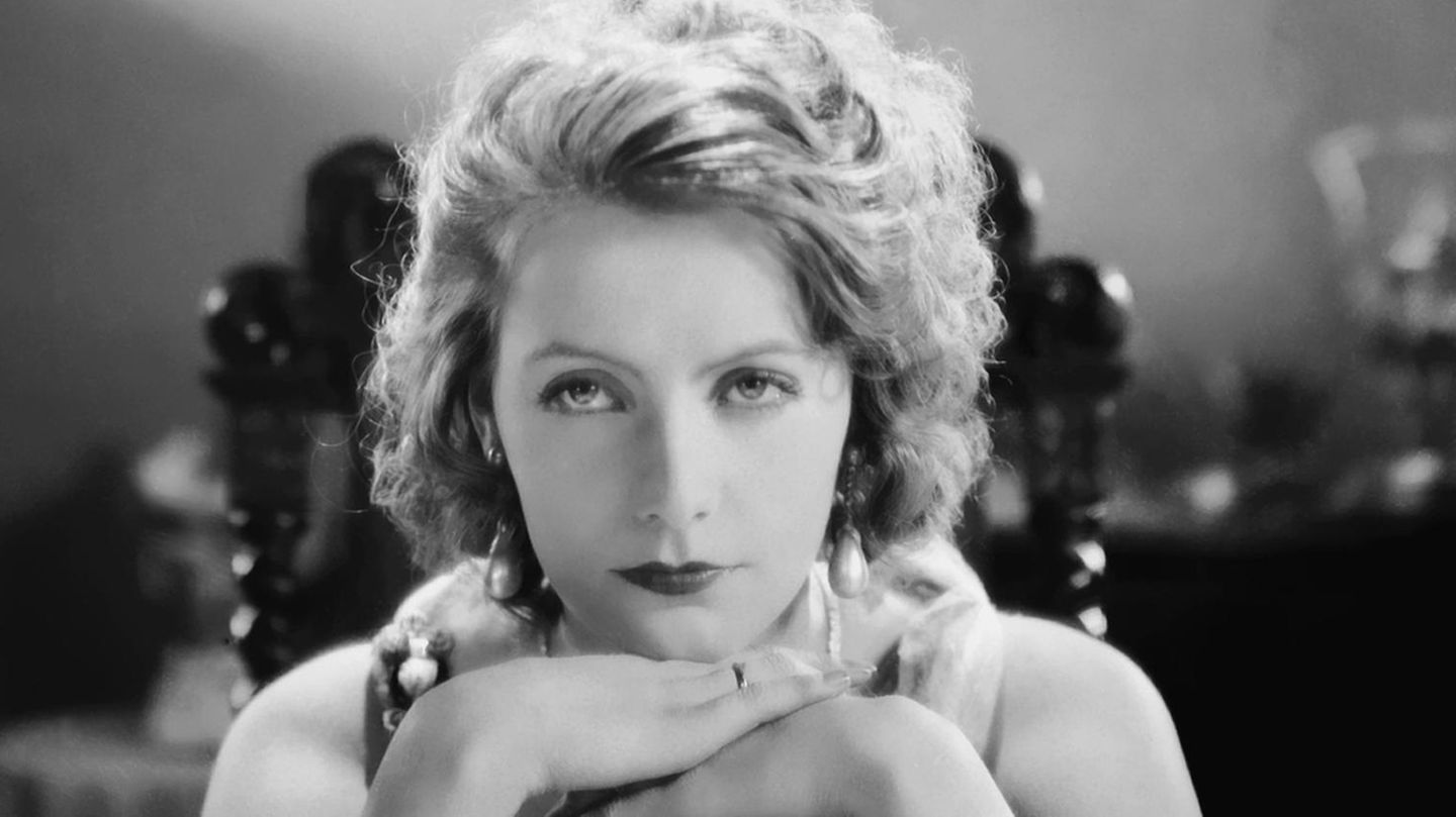 Marilyn Monroe, Audrey Hepburn + Co.: Die Bilder der unvergessenen Diven Hollywoods